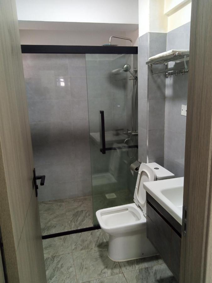 Apartment Lux Heartland Executive *