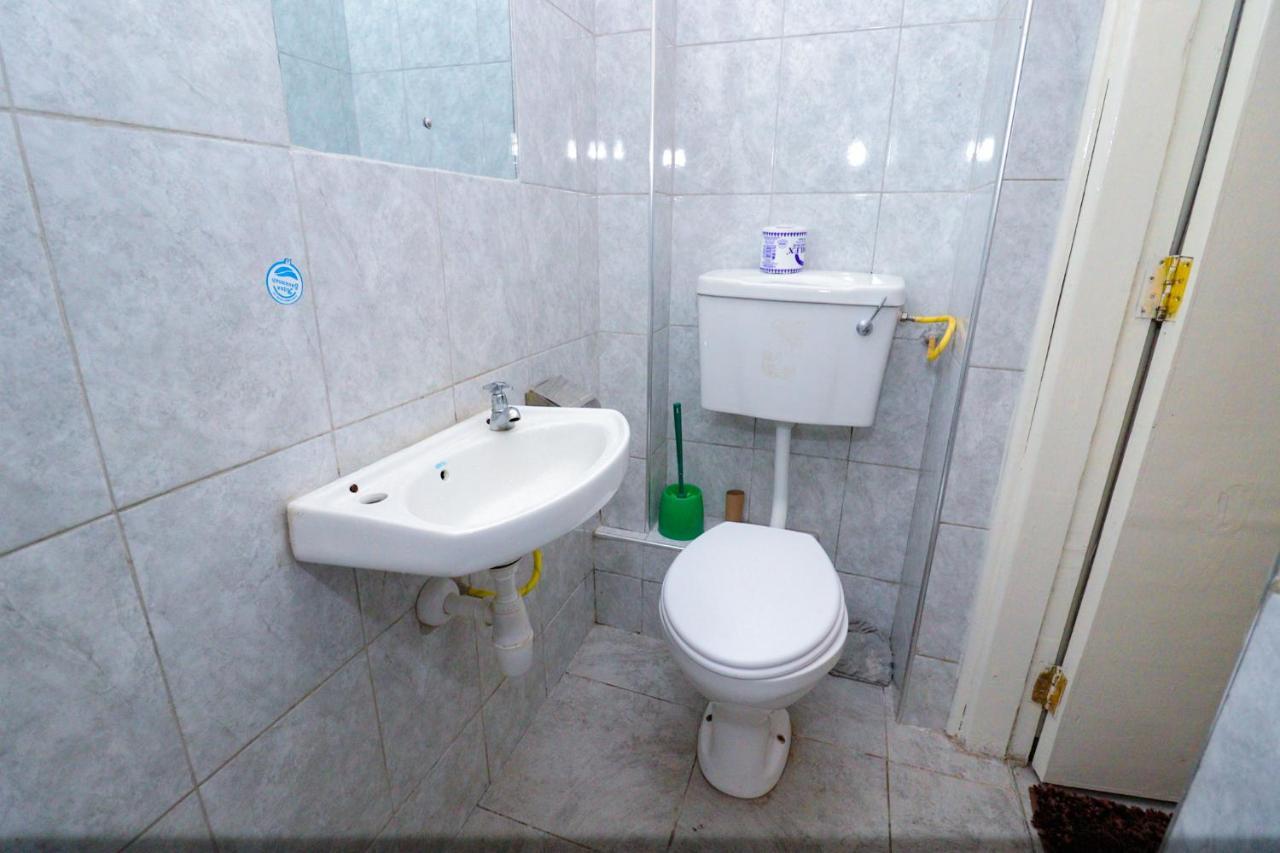 Superb Apartment Nairobi