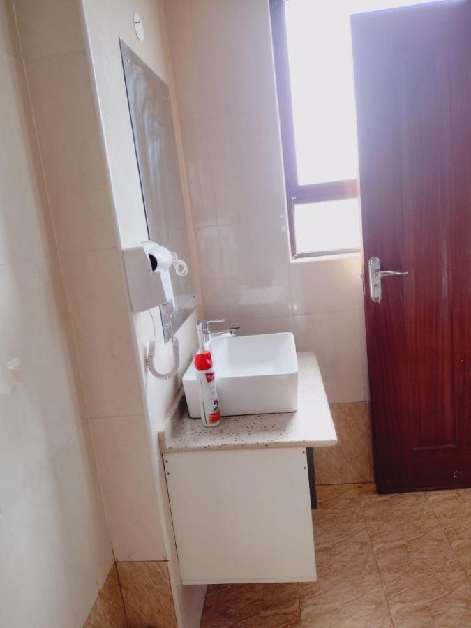 Apartment Casa Misa Kileleshwa *