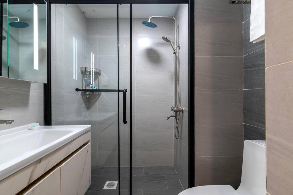Get Into The Groove By Yourhost, 1 Bedroom, Kilimani * Nairobi