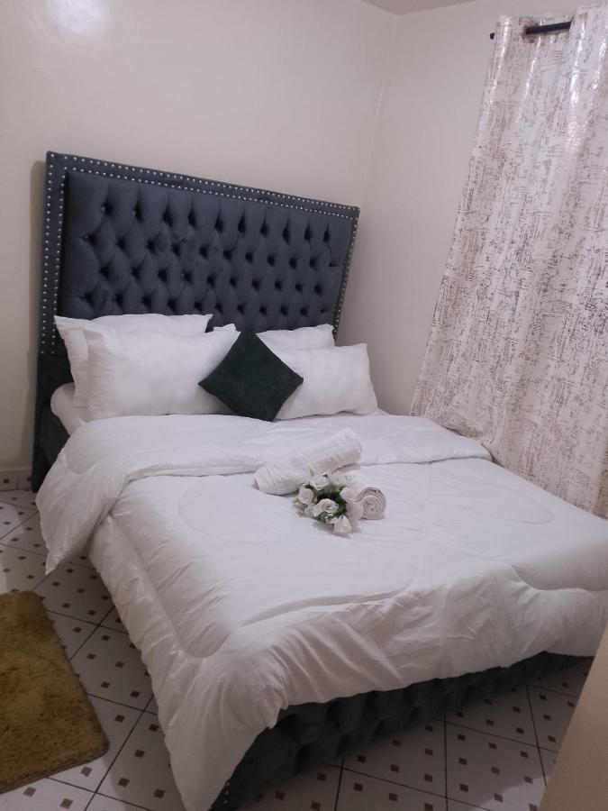 Smart Homes Nairobi