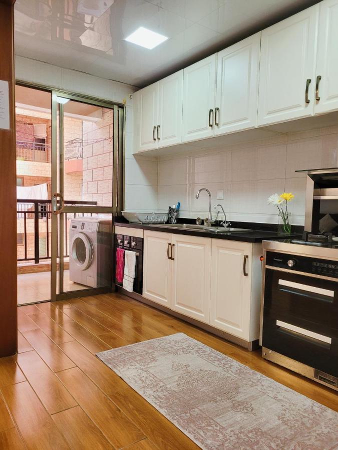 Stunning And Serene Homes * Nairobi