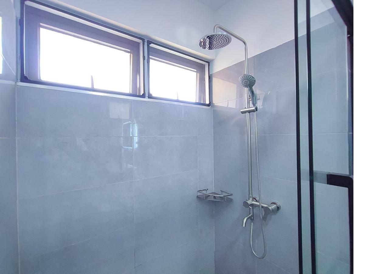 Rose Manor - Cozy Luxurious 2 Bedroom In Kilimani