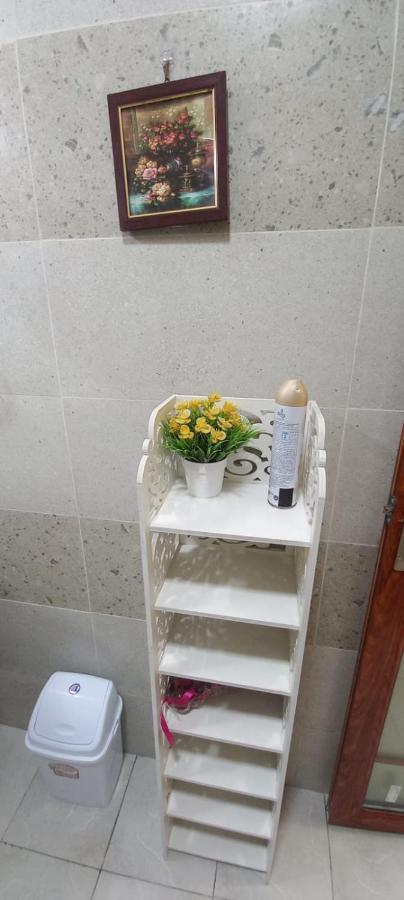 Apartment Lux Laikipia Road