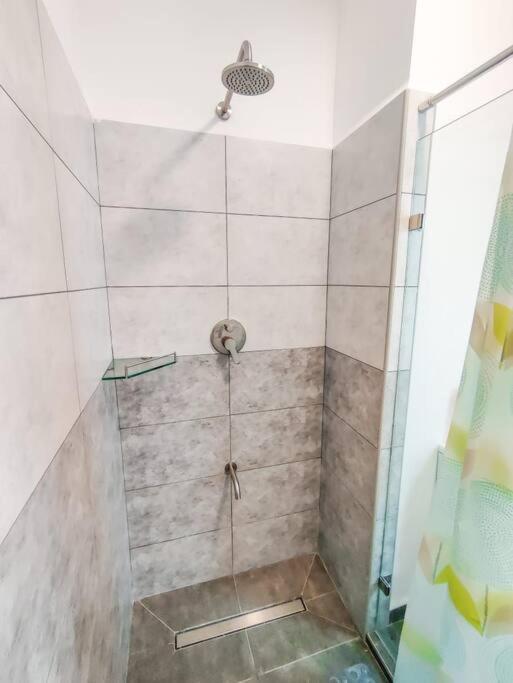 2 Bedroom Furnished In Unity Homes Tatu City Apartment *