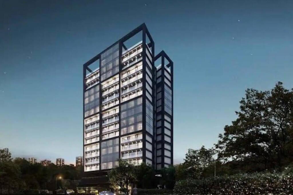 Modern In Escada Nairobi
