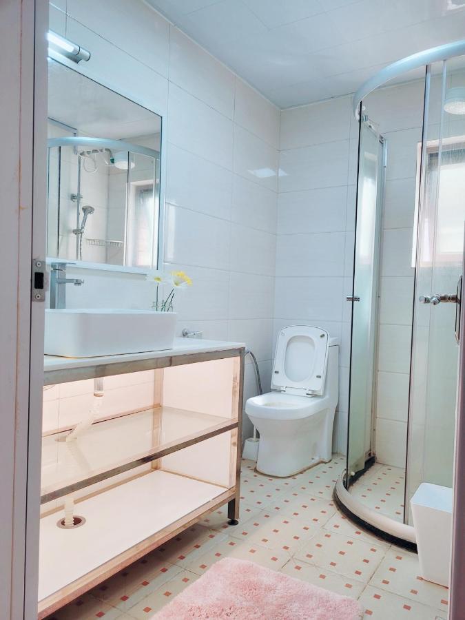 Stunning And Serene Homes Apartment Nairobi