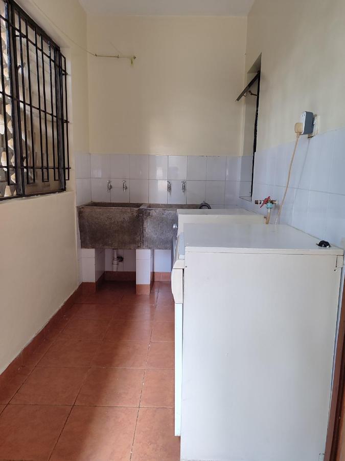 Lantana Gardens B2 & B8 Apartment