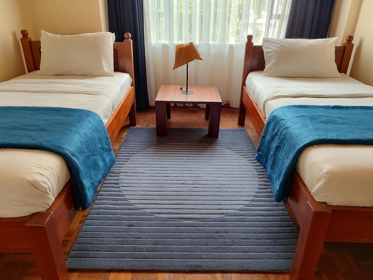 Lantana Gardens B2 & B8 *