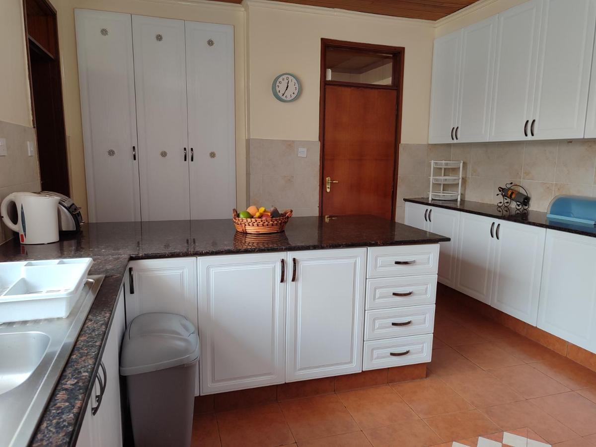 Lantana Gardens B2 & B8 *