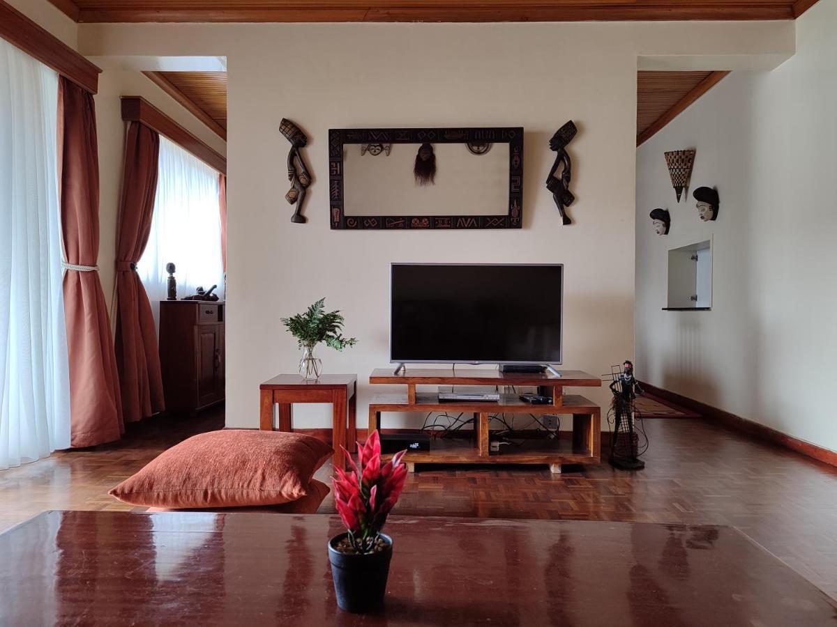 Lantana Gardens B2 & B8