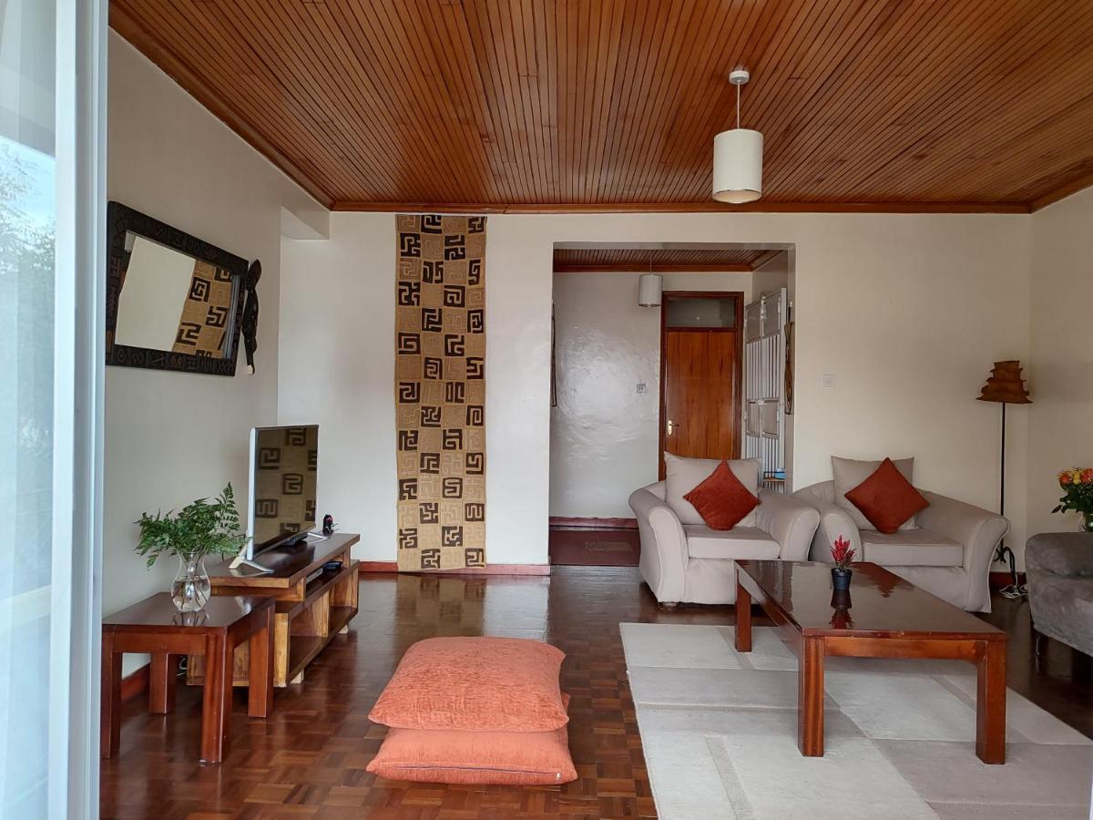 Lantana Gardens B2 & B8