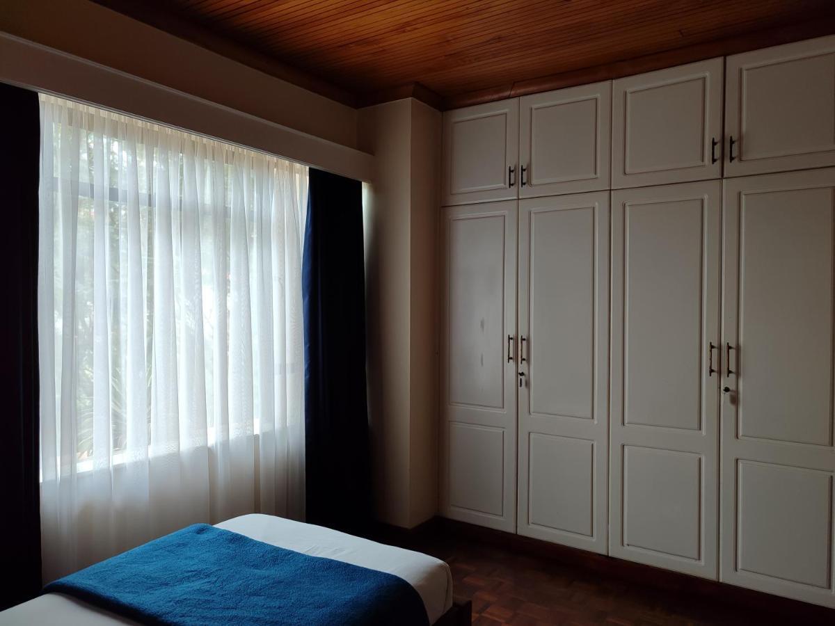 Lantana Gardens B2 & B8 Apartment *
