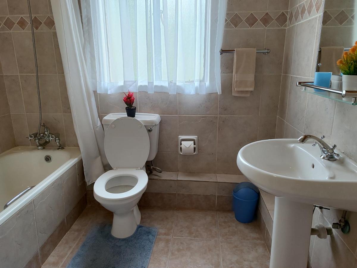 Lantana Gardens B2 & B8