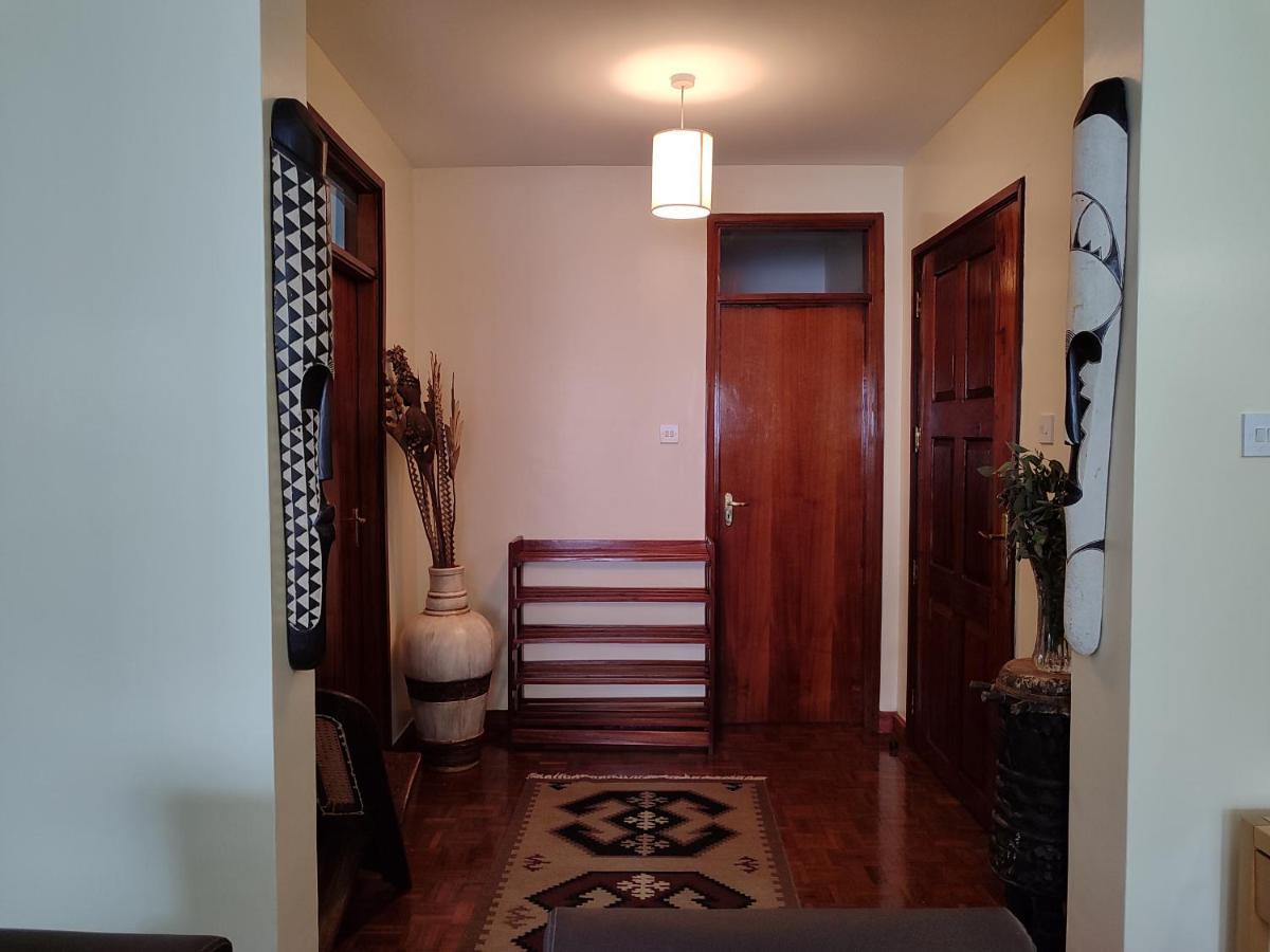 Lantana Gardens B2 & B8