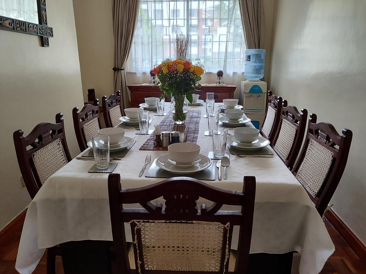 Lantana Gardens B2 & B8 *