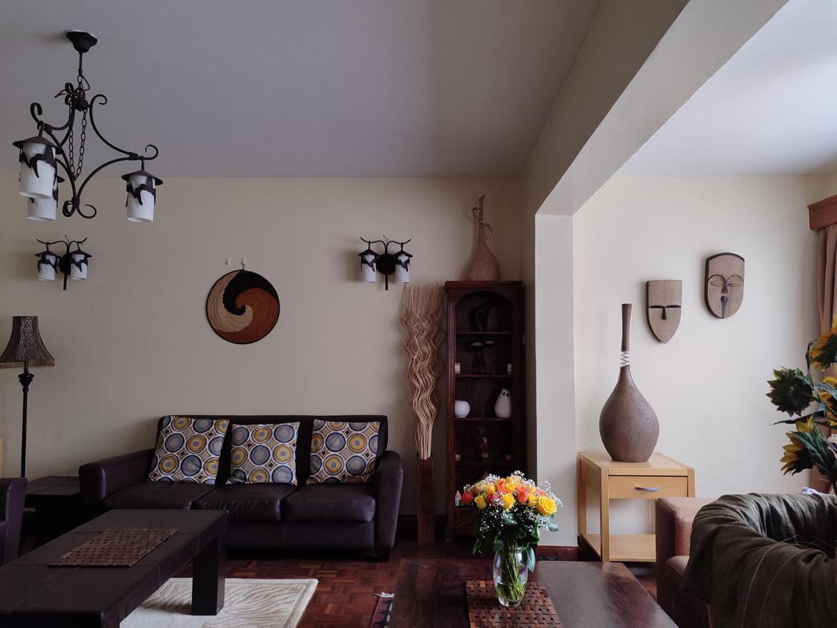Lantana Gardens B2 & B8 Apartment