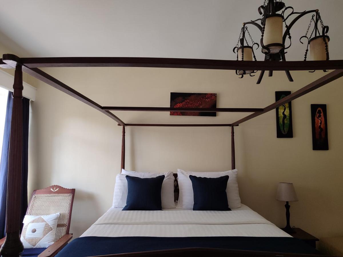 Lantana Gardens B2 & B8