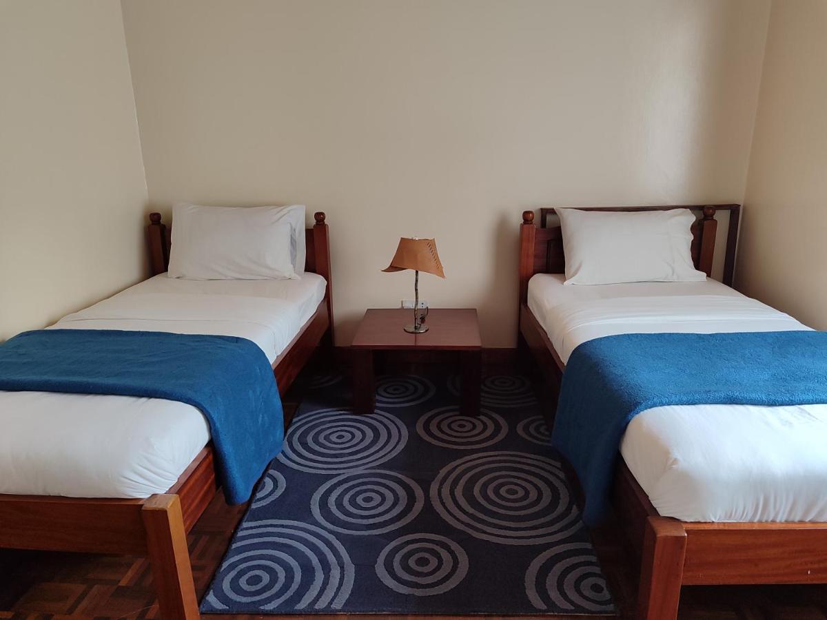 Lantana Gardens B2 & B8 Apartment