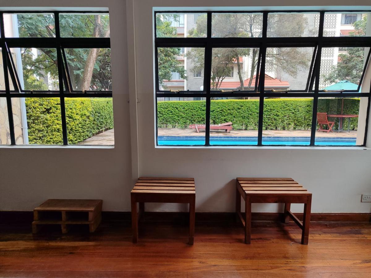 Lantana Gardens B2 & B8