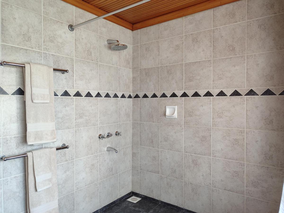 Apartment Lantana Gardens B2 & B8