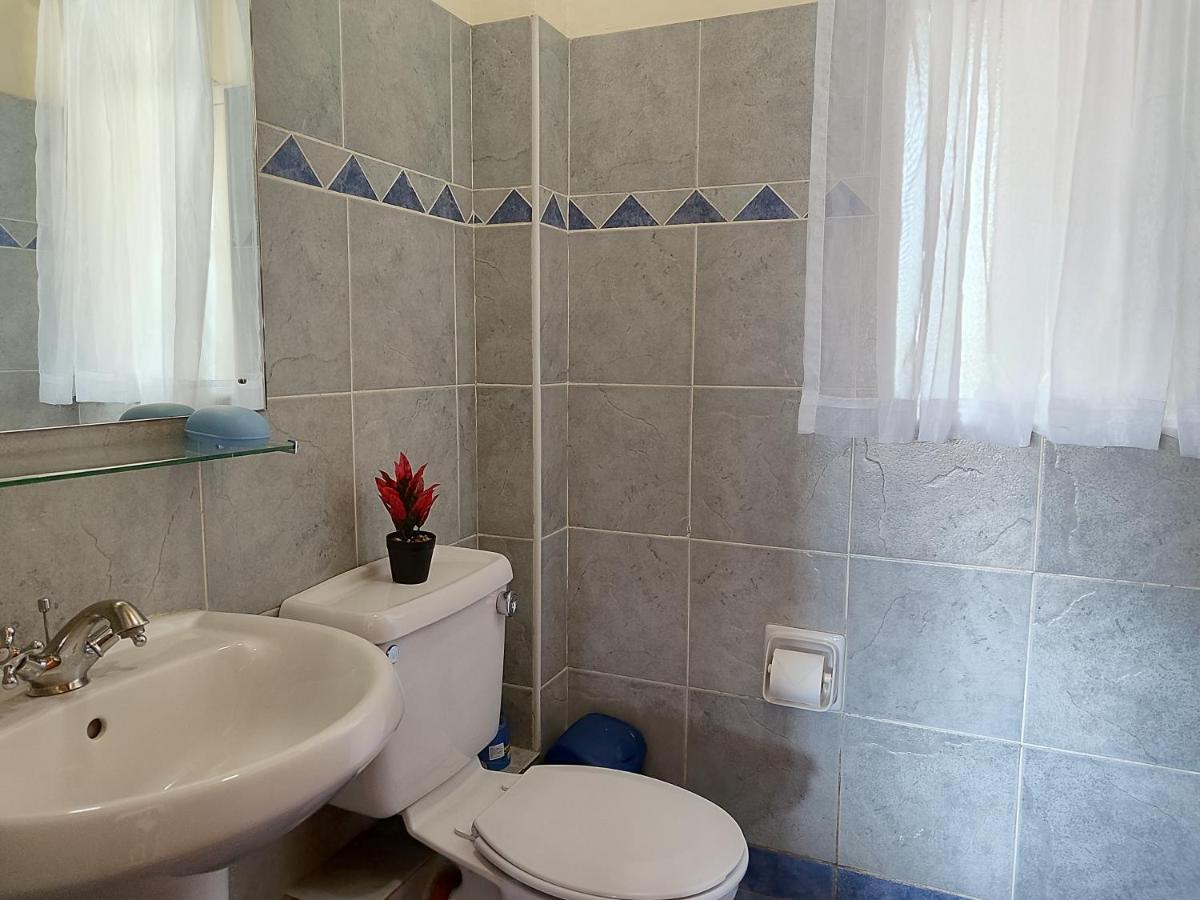 Lantana Gardens B2 & B8 Nairobi