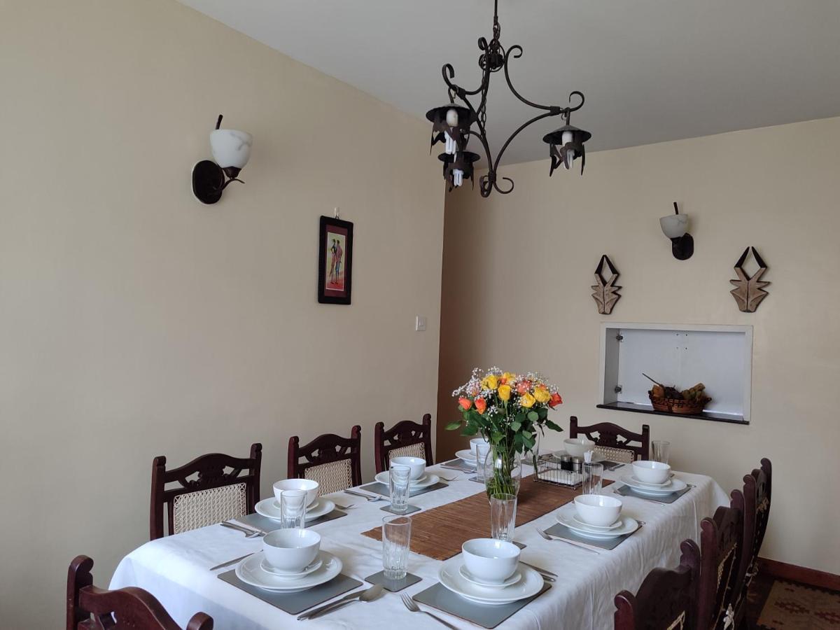 Lantana Gardens B2 & B8 Apartment *