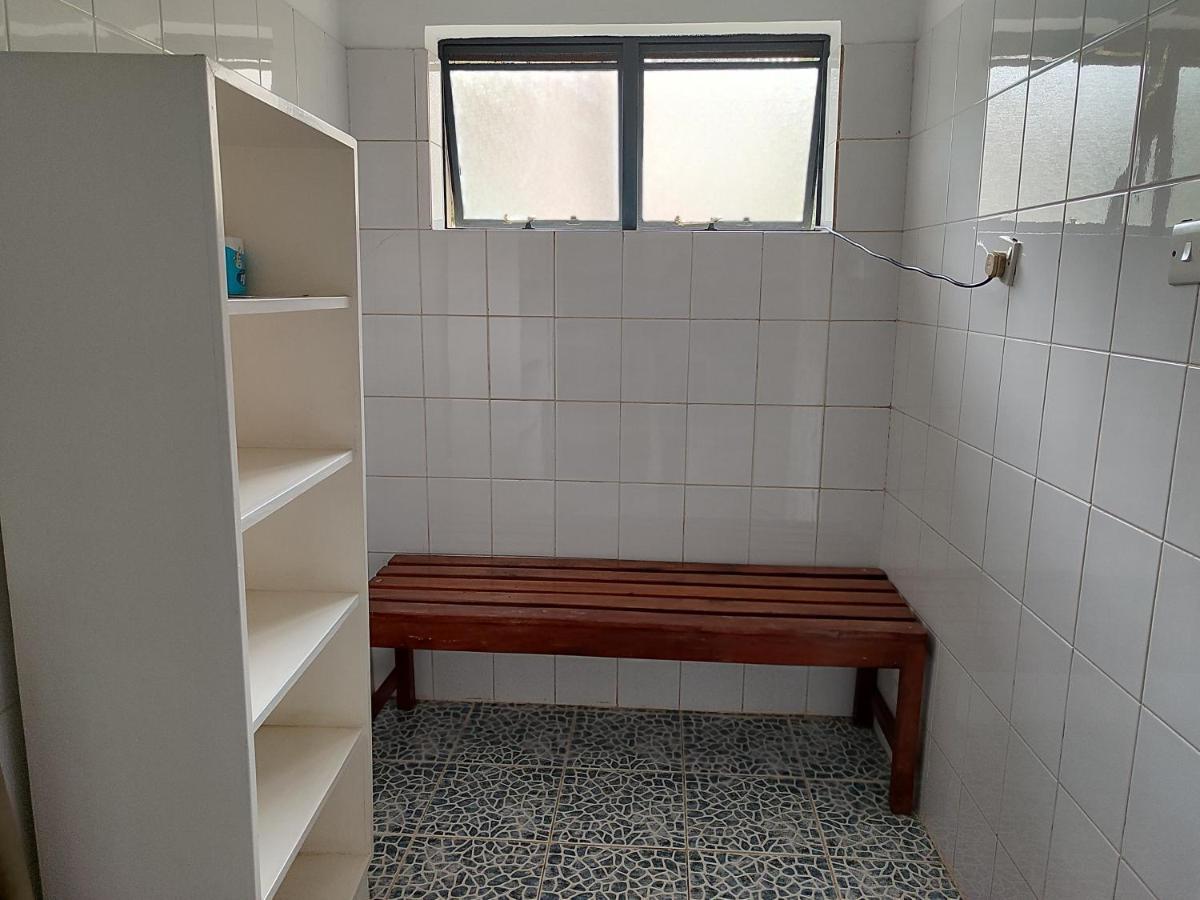 Lantana Gardens B2 & B8 * Nairobi