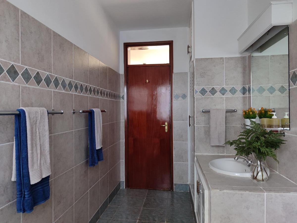 Lantana Gardens B2 & B8 *