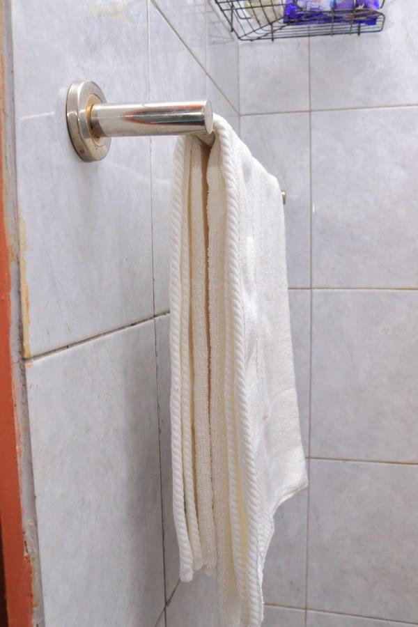 Elly Apartamento
