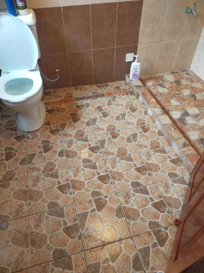 Homestay Cozy Spacious Master Ensuite