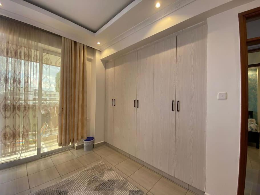 Apartment Sydney 4 Bed Fully Furnished. *