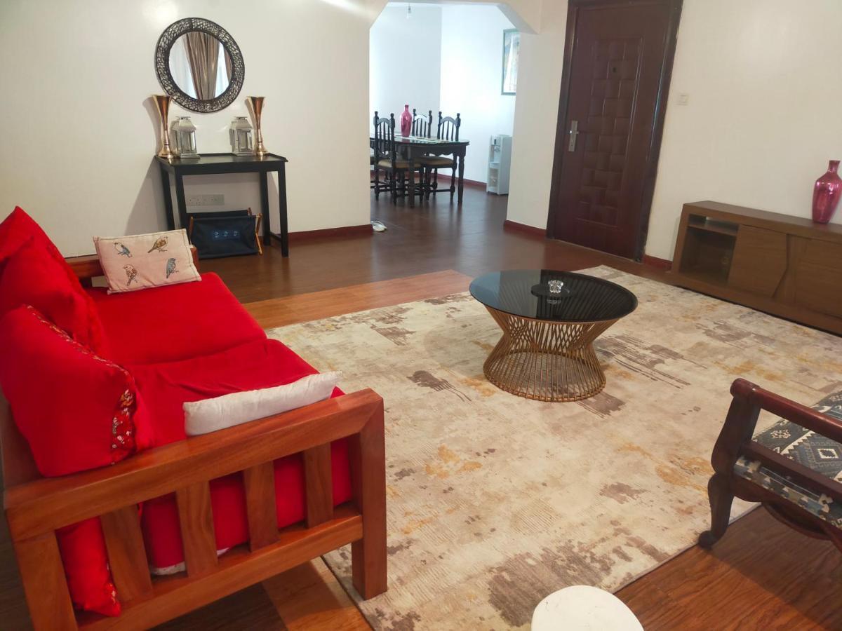 Cozy Spacious Master Ensuite