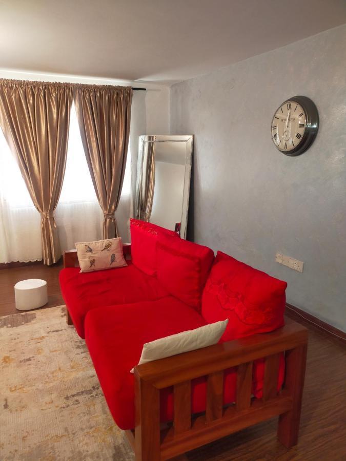 Cozy Spacious Master Ensuite Homestay *
