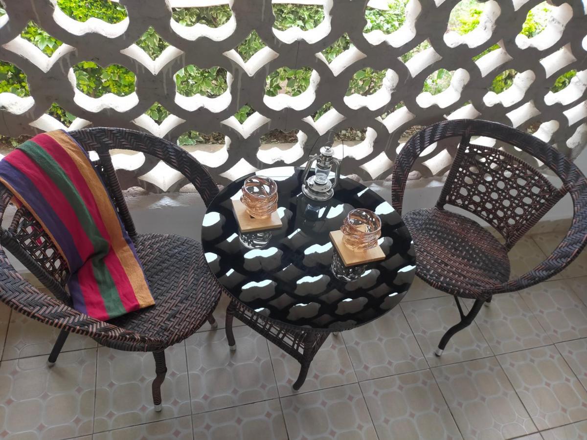 Homestay Cozy Spacious Master Ensuite *