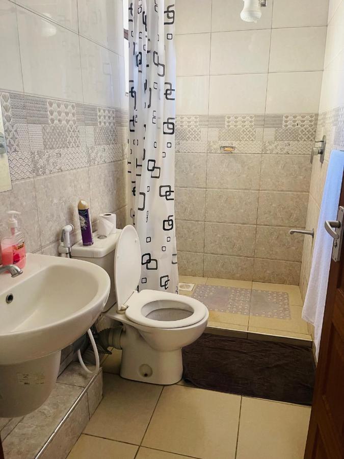 La Casa Nairobi