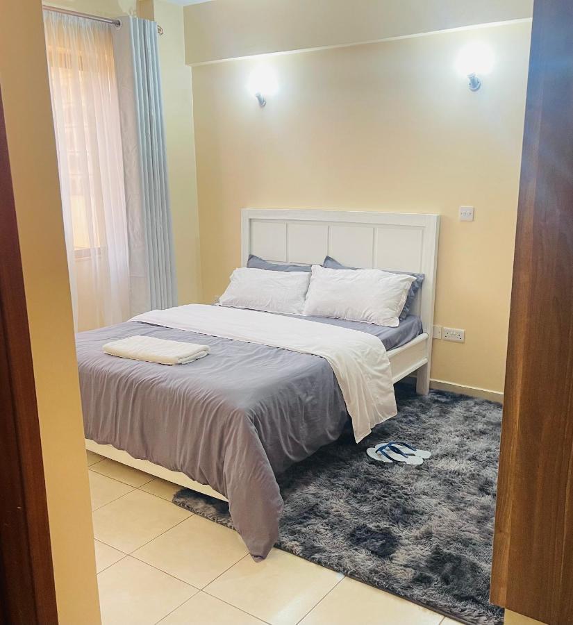 La Casa Apartment *