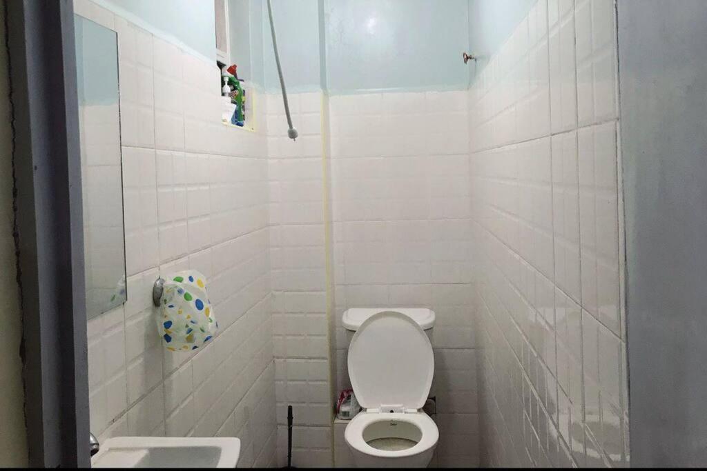Tranquil Haven Stays-utawala * Nairobi