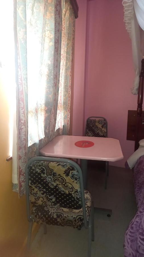 Hotel Deka 3*