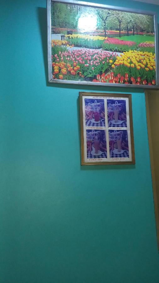 Hotel Deka Nairobi
