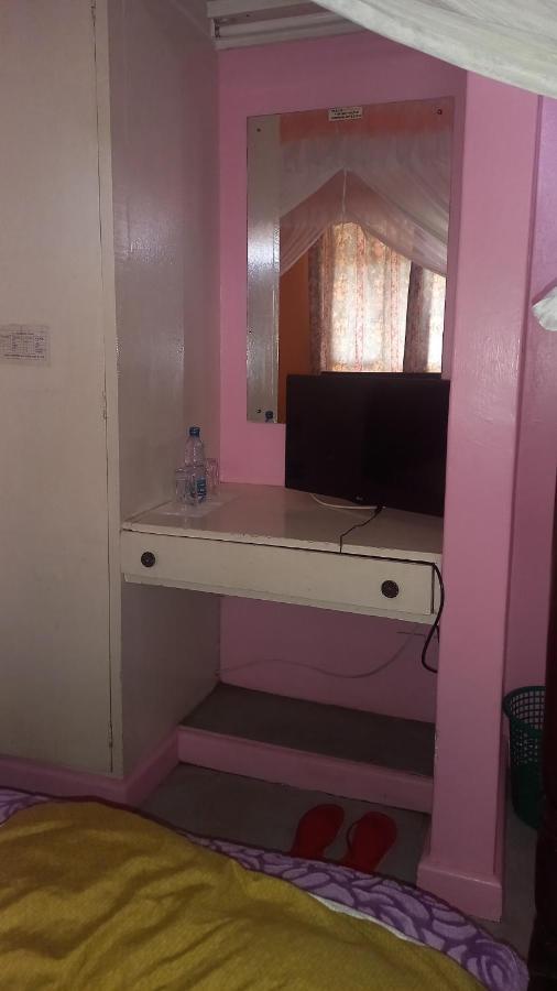Deka Hotel