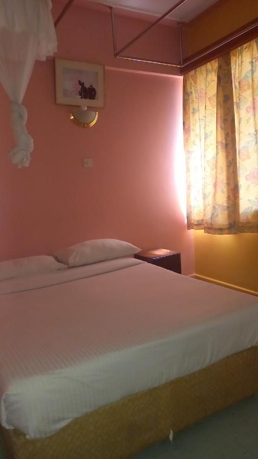 Deka Hotel