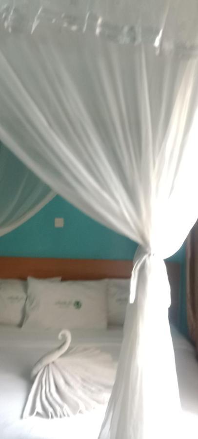 Deka Hotel 3*