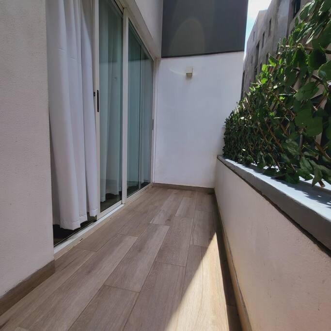 Luxury Modern 3bdr W/pool & Gym Ph_a205 Apartment Nairobi