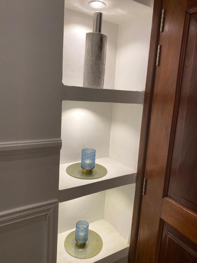 Apartment Sydney 4 Bed Fully Furnished.