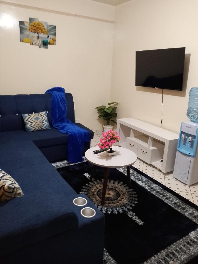 Apartment One Bedroom In South B