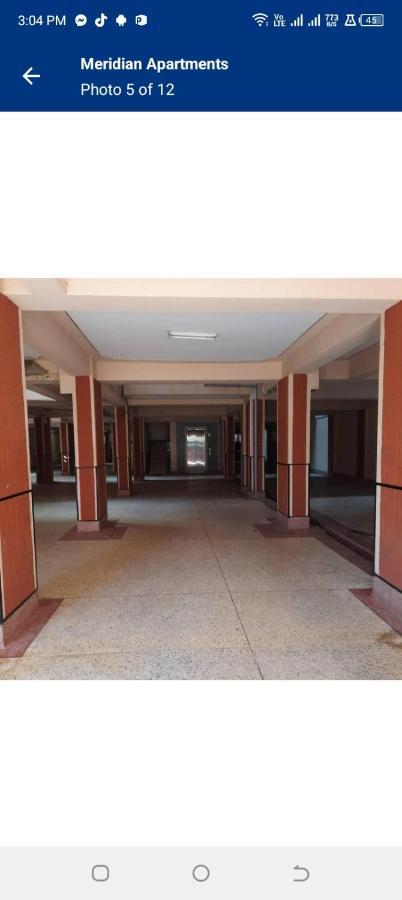 One Bedroom In South B Nairobi