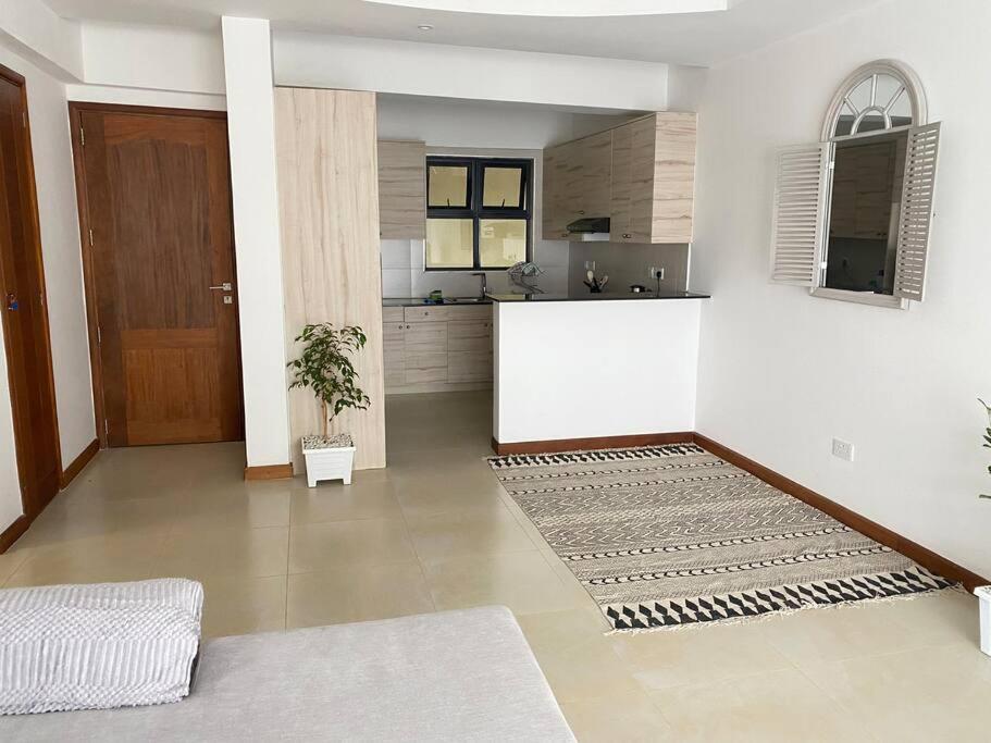 Luxury In
