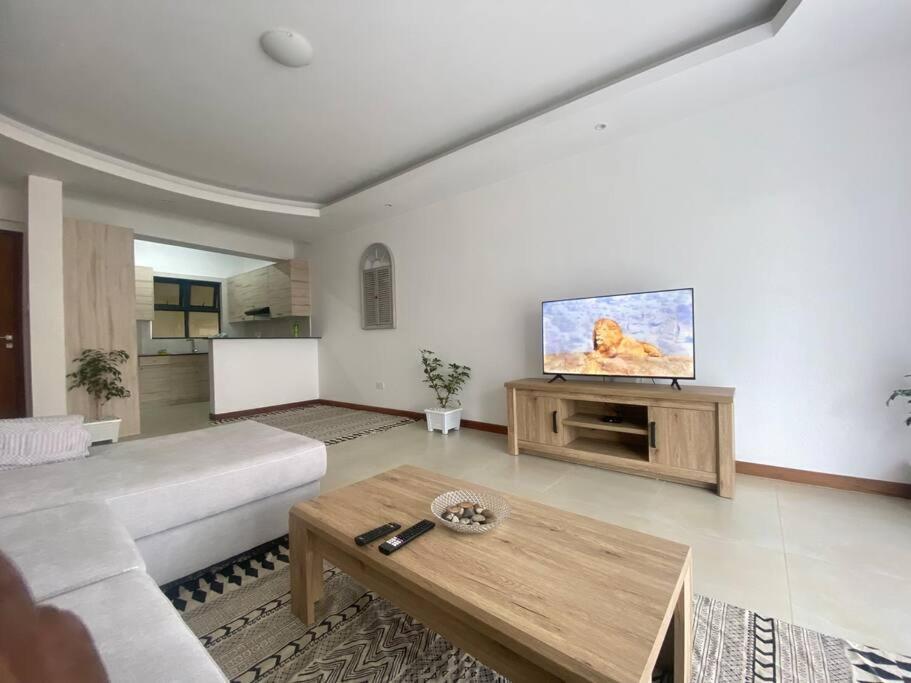 Luxury In *