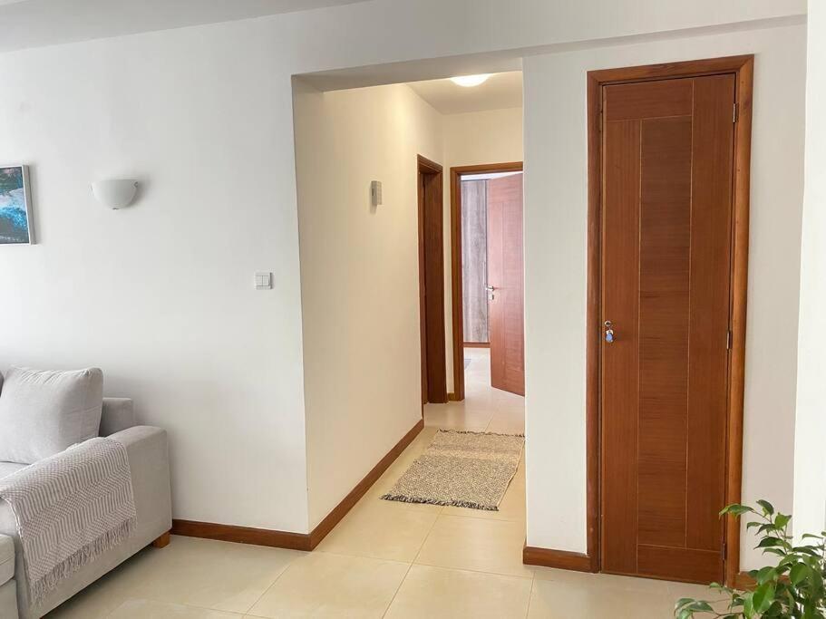 Luxury In * Nairobi